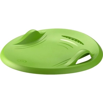 Gizmo Riders SUPERNOVA 70 disk zelená