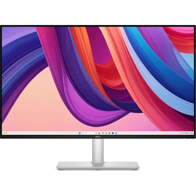 Dell S2726HS
