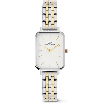 Daniel Wellington DW00101014