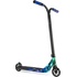 Ethic Erawan V2 M blue iridium