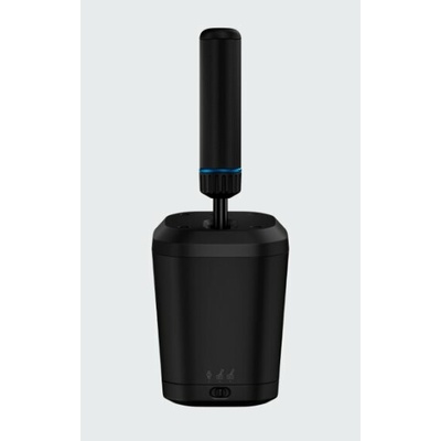 Logitech RS Shifter and Handbrake 941-000245
