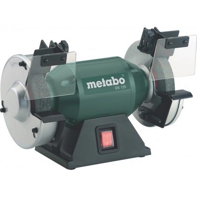 Metabo DS 150