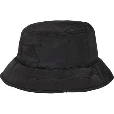 adidas zimní klobouk typu bucket