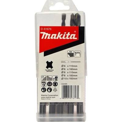 Makita D-61678