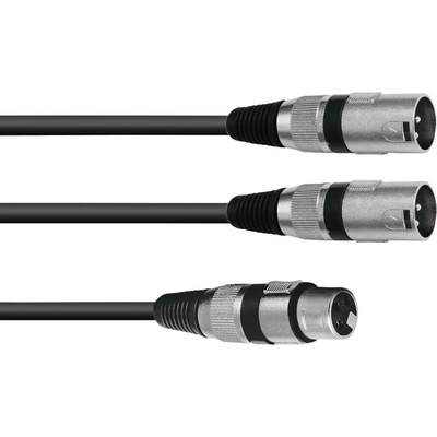 Omnitronic 30225203