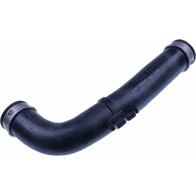 DENCKERMANN Hadica plniaceho vzduchu F100157