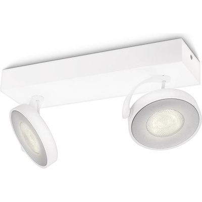 Philips 66615