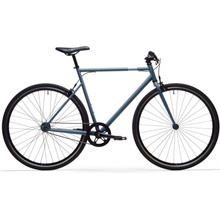 Elops Single Speed 500 2025