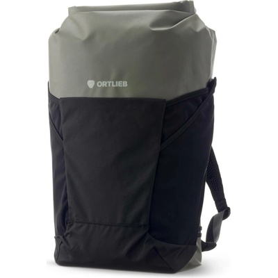Ortlieb Daypack 23L R4212 dark sand 23 l