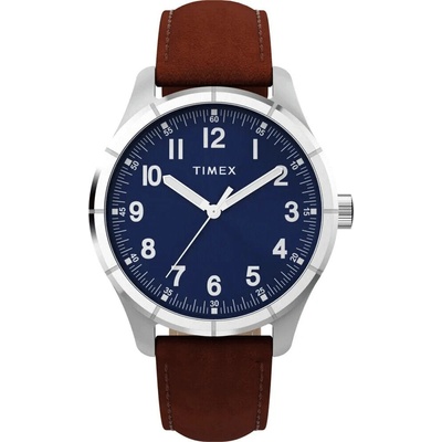 Timex TW2Y16200
