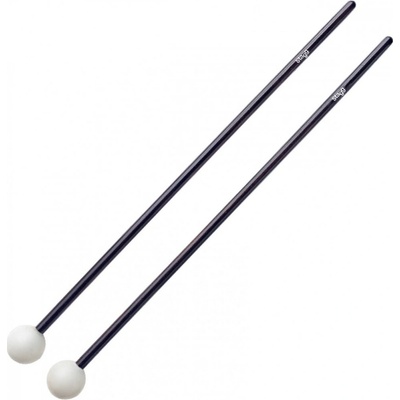 Stagg SMB-WN1