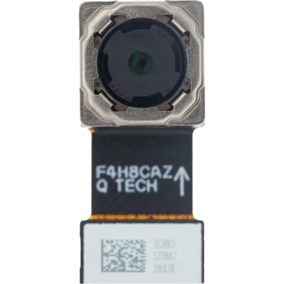 For_Motorola Zadní kamera Motorola Moto E4 (XT1763 / 2017) MOT0499