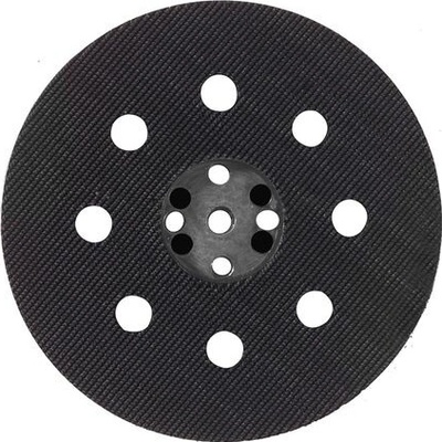 Brusný talíř Bosch Accessories Professional pro PEX 115 (Ø 115 mm, tvrdý)