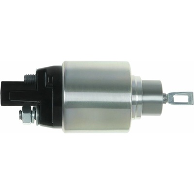 Elektromagnetický spínač, startér AS-PL SS0405S