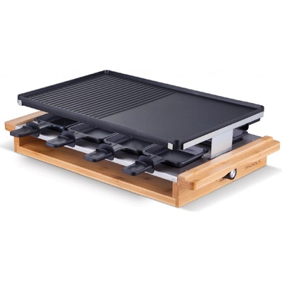 Radiola RARG2200WO