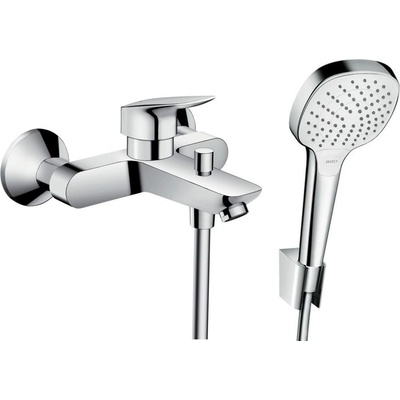 Hansgrohe 26425400 – Hledejceny.cz