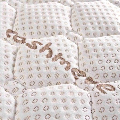Sensillo Visco-HR Cashmere