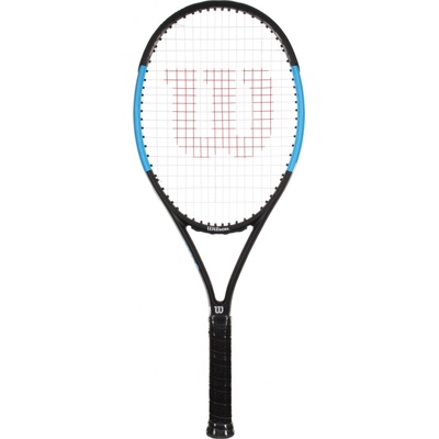 Wilson ULTRA POWER 100 – Hledejceny.cz