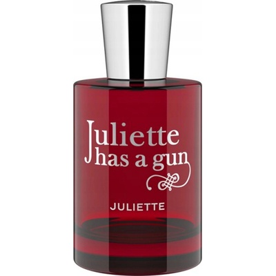 Juliette Has A Gun Juliette parfémovaná voda dámská 50 ml