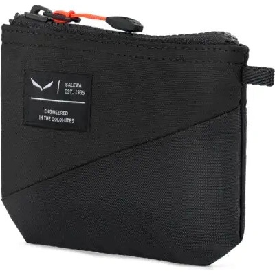 Salewa Fanes peňaženka Black