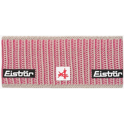 Eisbar Sorrak pink