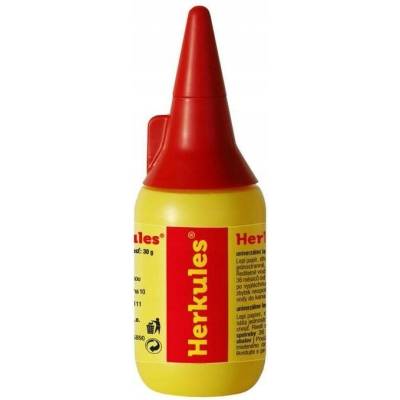 Druchema Lepidlo na drevo 30 ml