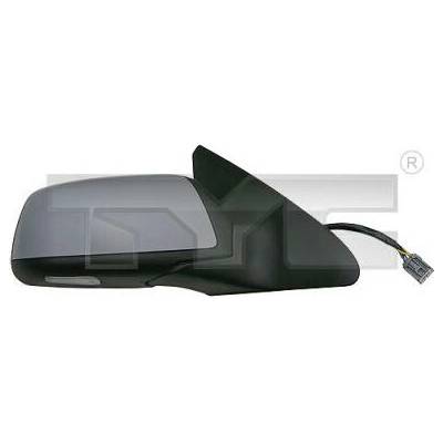 Vonkajšie zrkadlo TYC 310-0184 310-0184