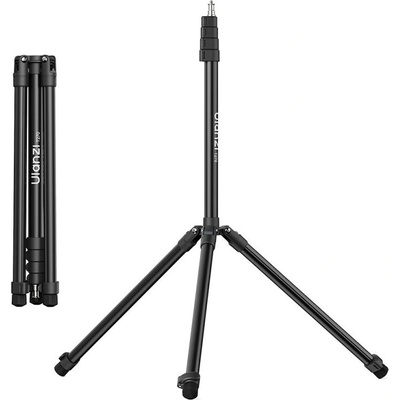 ULANZI T270 Stativ pro studiová světla 61 - 270 cm 1/4 šroubení