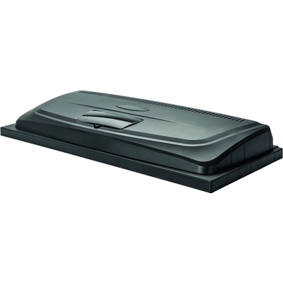 Aquael Aqua4Star LED kryt 10 W, 60 x 30 cm