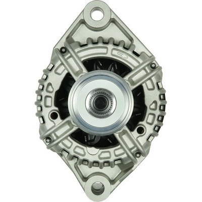 Alternátor AS-PL A0252PR