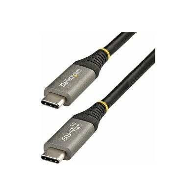 Startech USB31CCV1M Cavo USB-C da 1m
