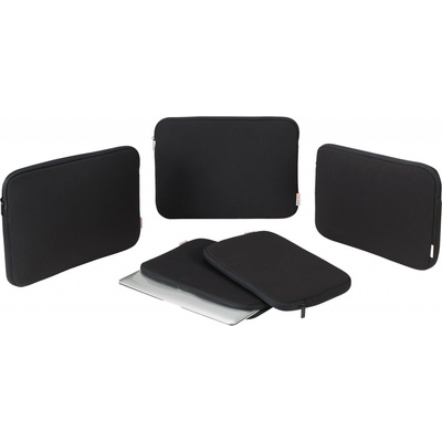DICOTA BASE XX Laptop Sleeve 15-15.6" D31786 – Hledejceny.cz