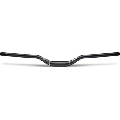 Reverse E Element 31,8/770 mm Black/Grey