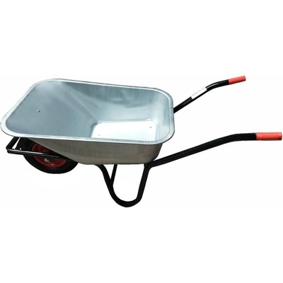 Max WB6414 – Hledejceny.cz