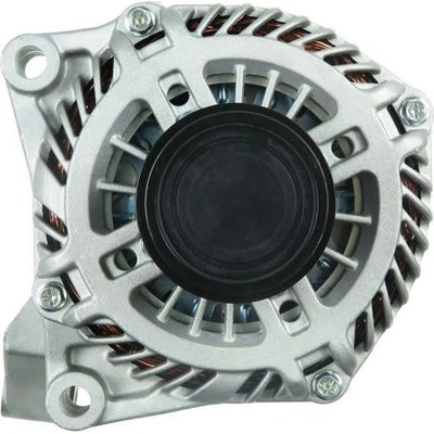 Alternátor AS-PL A5316
