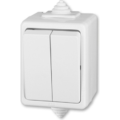 ABB 3553-52929 B – Hledejceny.cz