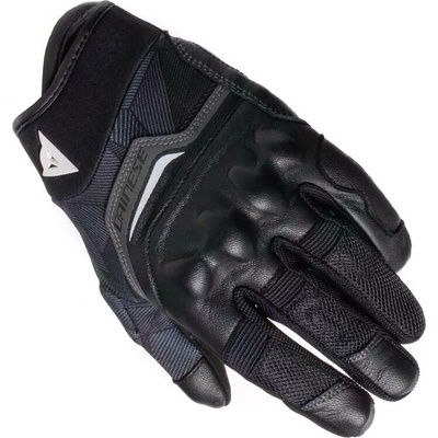 Dainese ERMEX
