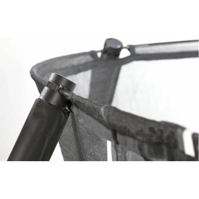 Salta First Class - 427 cm