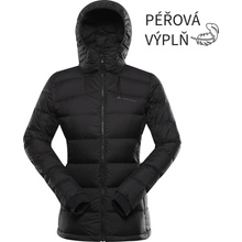Alpine Pro Rogita DWR černá