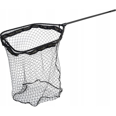 Westin Podberák A221-386-XL, 124 x 38 cm