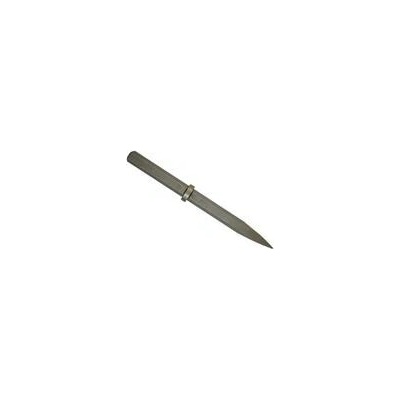 MAKITA D-17631 sekáč špic 28*410mm