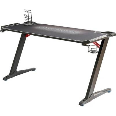 Ultradesk Space XXL bílý UDESK-SP-WX