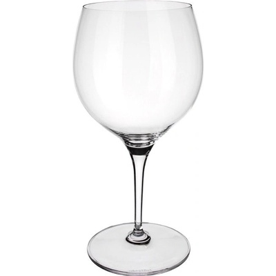Villeroy & Boch Maxima poháre na burgundy 790 ml