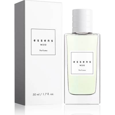Essens w210 parfém dámský 50 ml