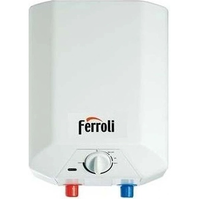Ferroli Novo 5 O