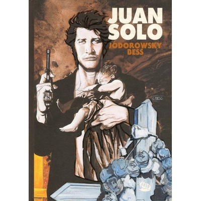Juan Solo