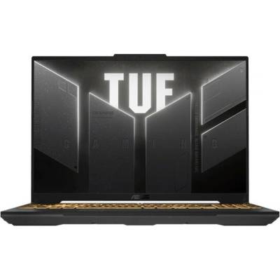 Asus FX607VU-RL124