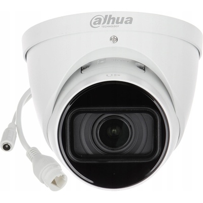 Dahua IPC-HDW5442T-ZE-2712-S3