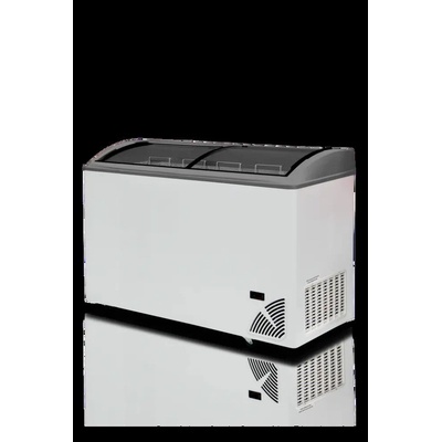 Byfal ARO 506/2