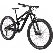 Cannondale Habit LT 2 2024